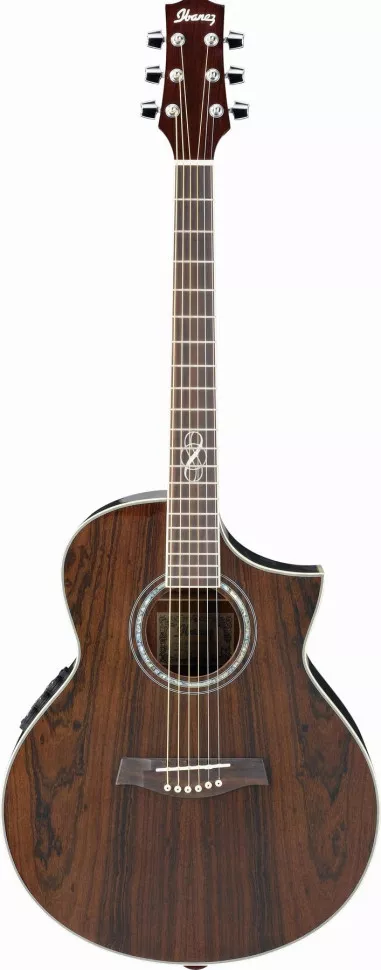 Ibanez EW20 WNE NT Ibanez EW20 WNE NT