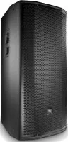 JBL PRX835W