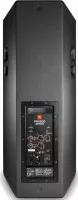 JBL PRX835W