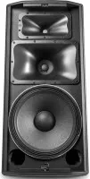 JBL PRX835W