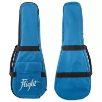 Flight JB Mini Moonburst Bass