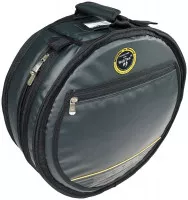 RockBag RB22644 B/Plus