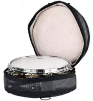 RockBag RB22644 B/Plus