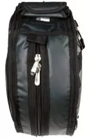 RockBag RB22644 B/Plus