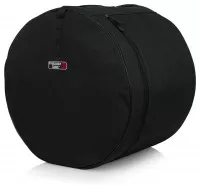 Gator GP2218BD