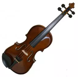Stentor 1500/G