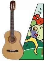 Hohner HC 02