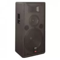 Proel SMART153P4