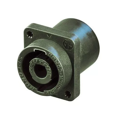 Neutrik NLJ2MD-V Neutrik NLJ2MD-V