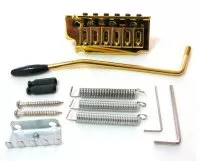 DR. Parts EBR3/GD