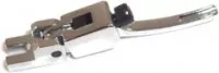 PaxPhil PS115-1 CR