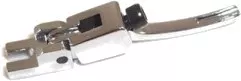 PaxPhil PS115-1 CR