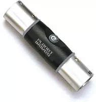 Planet Waves PWP047EE