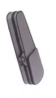 Kapok CB44