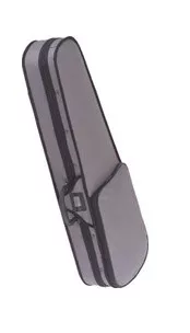Kapok CB44 Kapok CB44