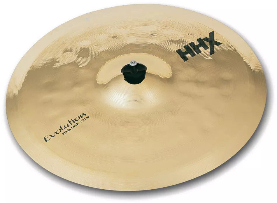 Sabian 11711XEBS Sabian 11711XEBS