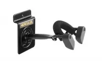 Hercules DSP57SB