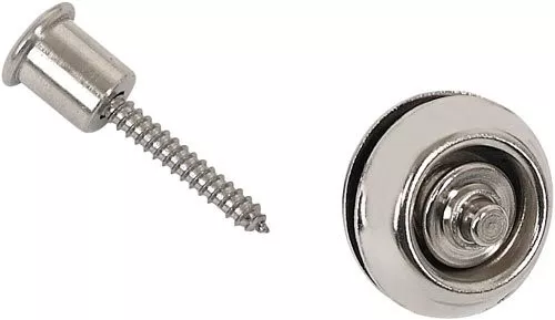 Dunlop SLS1401N Dunlop SLS1401N