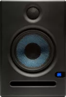 PreSonus ERIS E5