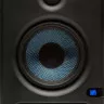 PreSonus ERIS E5
