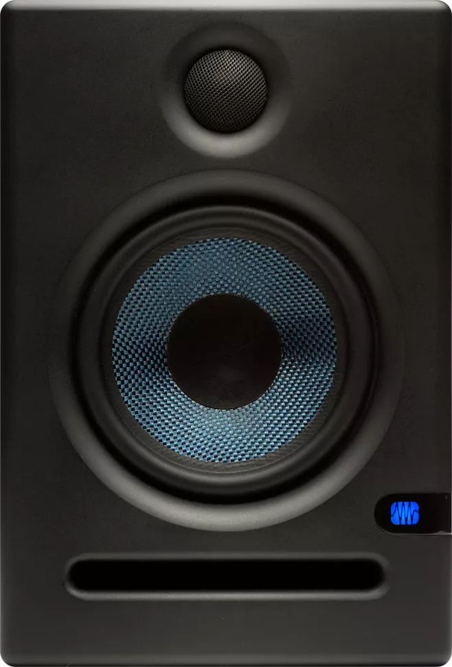 PreSonus ERIS E5