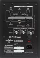 PreSonus ERIS E5