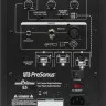 PreSonus ERIS E5
