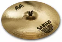 Sabian 22012