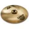 Sabian 22012