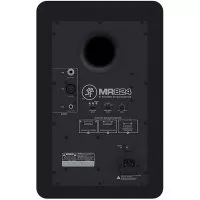 Mackie MR824