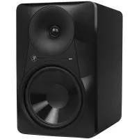 Mackie MR824