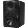 Mackie MR824