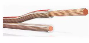 Klotz LY-2075P Klotz LY-2075P