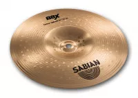 Sabian 41016X