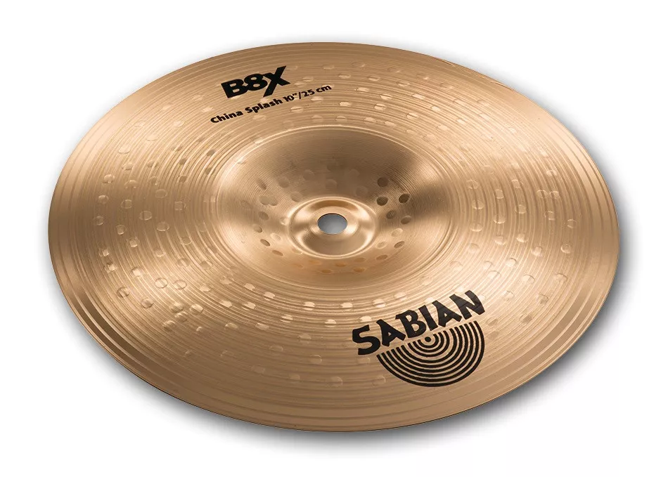 Sabian 41016X Sabian 41016X