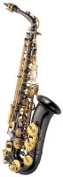 J. Michael AL800BL (S)