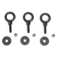 JBL HARDWARE KIT