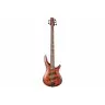 Ibanez SRMS805-BTT Ibanez SRMS805-BTT