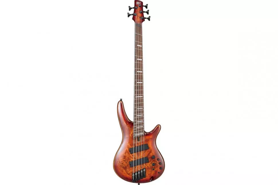 Ibanez SRMS805-BTT Ibanez SRMS805-BTT