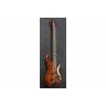 Ibanez SRMS805-BTT Ibanez SRMS805-BTT