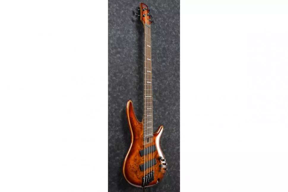 Ibanez SRMS805-BTT Ibanez SRMS805-BTT