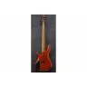 Ibanez SRMS805-BTT Ibanez SRMS805-BTT