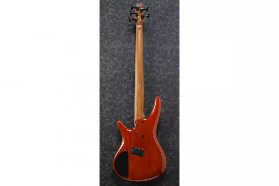 Ibanez SRMS805-BTT Ibanez SRMS805-BTT