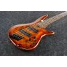 Ibanez SRMS805-BTT Ibanez SRMS805-BTT