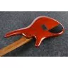 Ibanez SRMS805-BTT Ibanez SRMS805-BTT