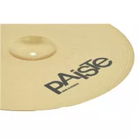 Paiste 101 Brass Universal Set + Crash 14&quot;