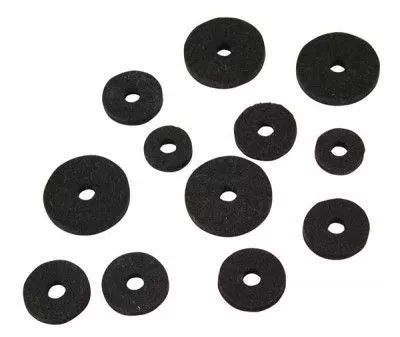 Sabian FeltPack Sabian FeltPack