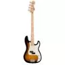 Squier by Fender SONIC PRECISION BASS MN 2-COLOR SUNBURST