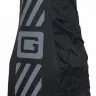 Gator G-PG ELEC 2X Gator G-PG ELEC 2X