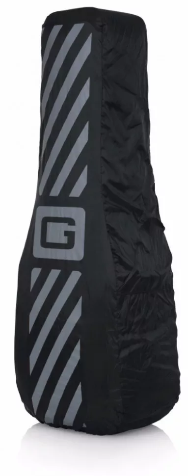 Gator G-PG ELEC 2X Gator G-PG ELEC 2X